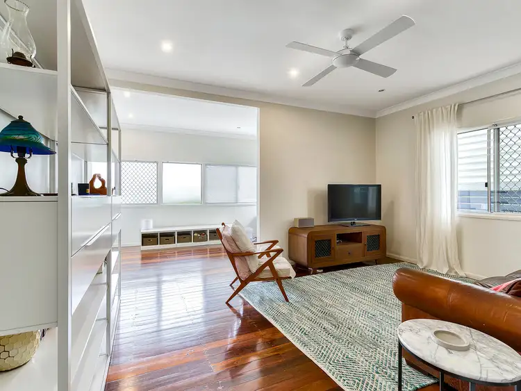 Fourth view of Homely house listing, 499 Stafford Road, Stafford QLD 4053