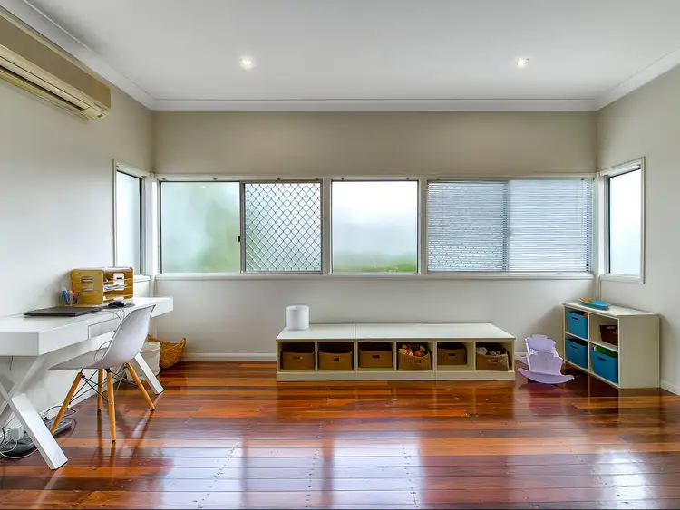 Sixth view of Homely house listing, 499 Stafford Road, Stafford QLD 4053