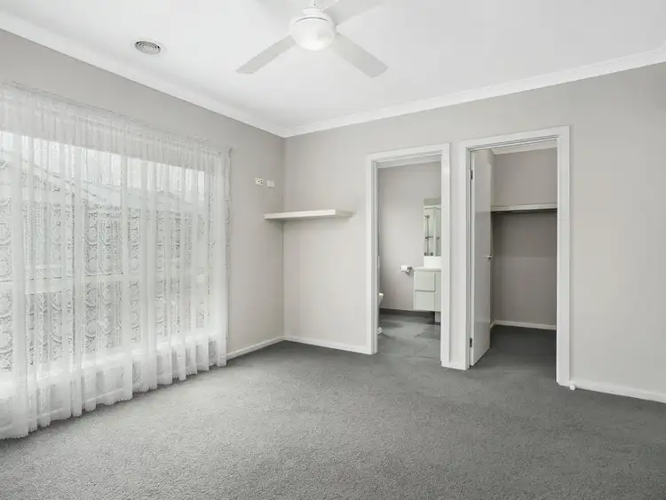 Fifth view of Homely house listing, 2/46-48 High Street, Drysdale VIC 3222