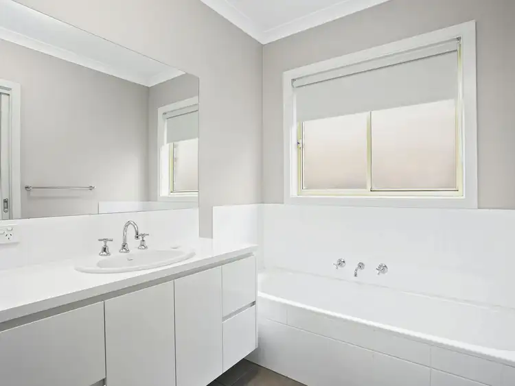 Sixth view of Homely house listing, 2/46-48 High Street, Drysdale VIC 3222