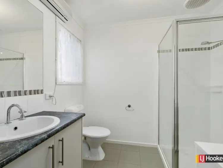 Sixth view of Homely house listing, 15 Nelson Street, Wonthaggi VIC 3995