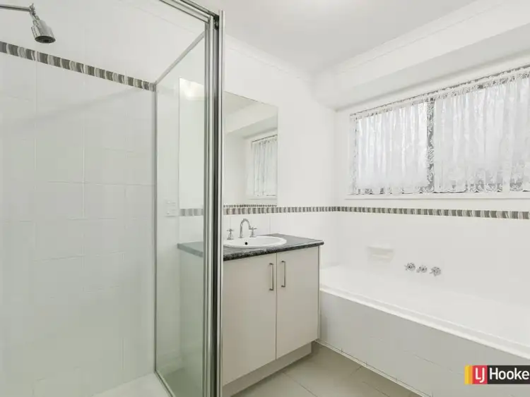 Seventh view of Homely house listing, 15 Nelson Street, Wonthaggi VIC 3995