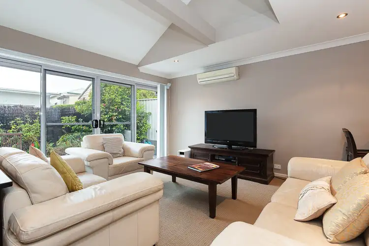 Third view of Homely townhouse listing, 7/74-76 Evans Street, Belmont NSW 2280