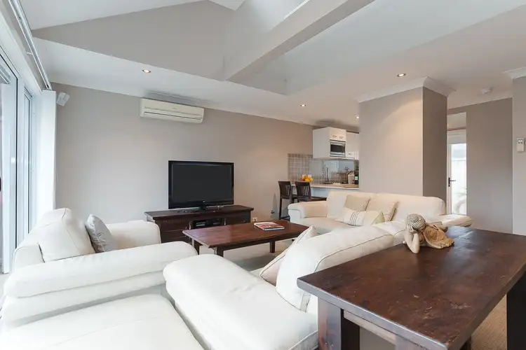 Fourth view of Homely townhouse listing, 7/74-76 Evans Street, Belmont NSW 2280