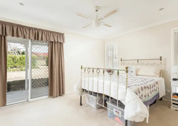 Sixth view of Homely house listing, 17 Abbotts Falls Road, Wingham NSW 2429