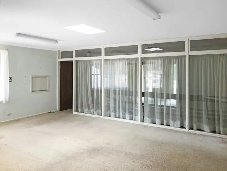 Fourth view of Homely house listing, 77 Macquarie Street, Cowra NSW 2794