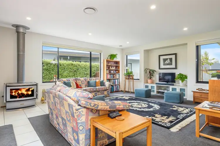 Fourth view of Homely house listing, 9 Tarragon Drive, Margate TAS 7054