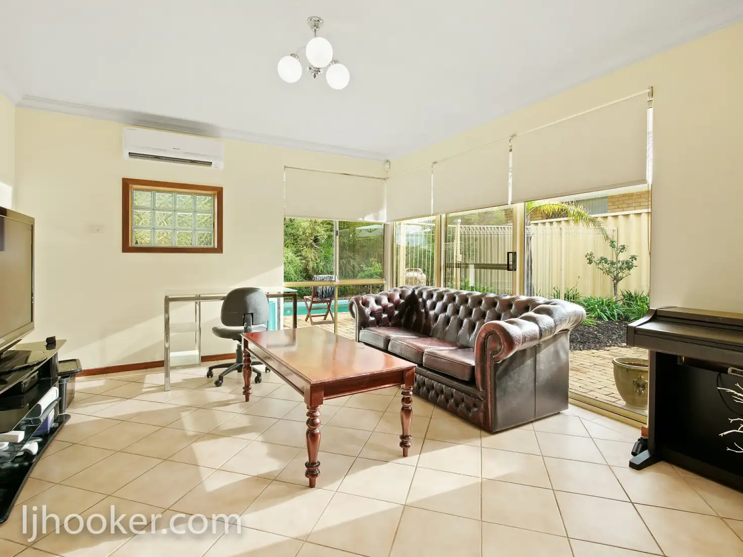 Main view of Homely house listing, 6 Wedge Place, Bentley WA 6102