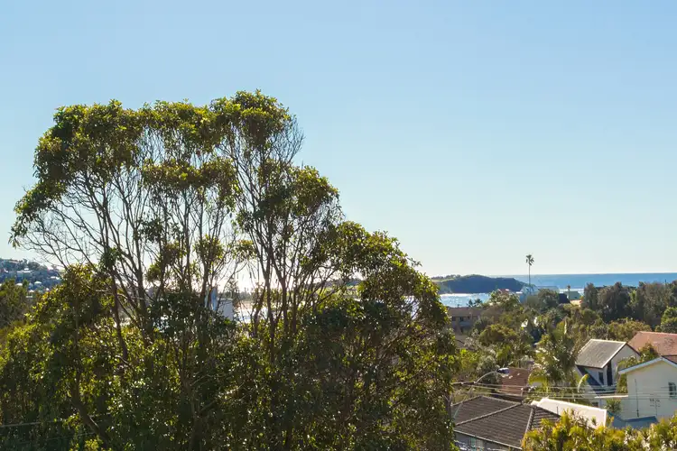 Second view of Homely house listing, 3 Henry Street, Dee Why NSW 2099