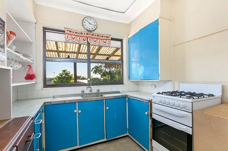 Fourth view of Homely house listing, 3 Henry Street, Dee Why NSW 2099