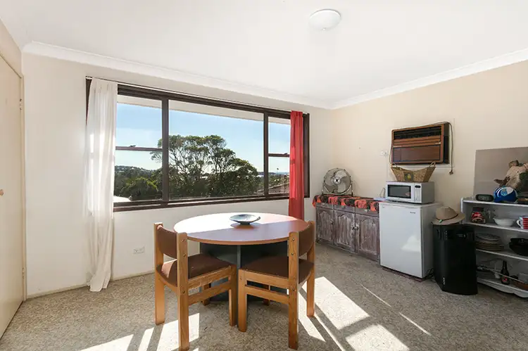 Fifth view of Homely house listing, 3 Henry Street, Dee Why NSW 2099