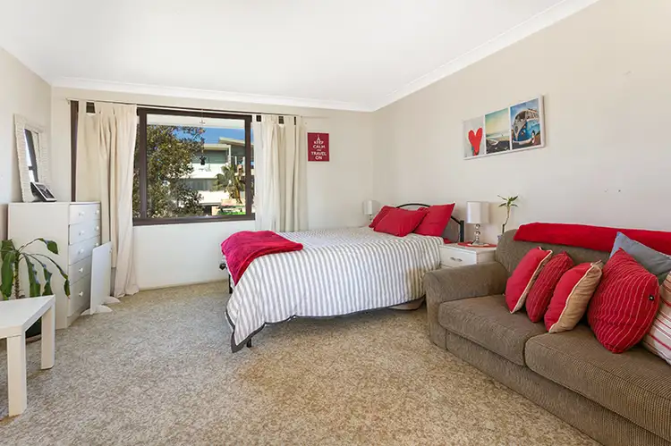 Sixth view of Homely house listing, 3 Henry Street, Dee Why NSW 2099