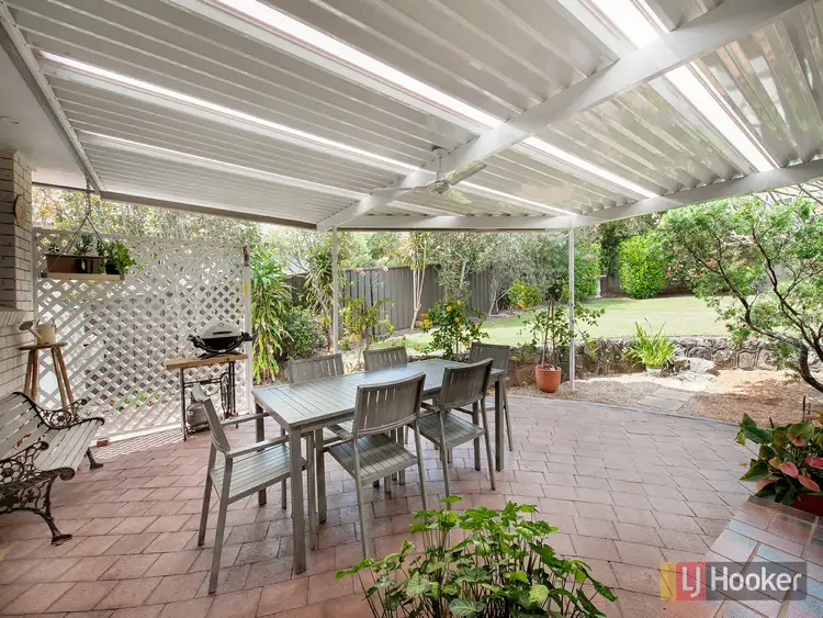 Third view of Homely house listing, 36 Corrie Parade, Corlette NSW 2315