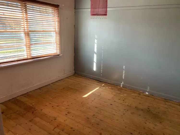 Sixth view of Homely house listing, 18 Brock Street, Moe VIC 3825