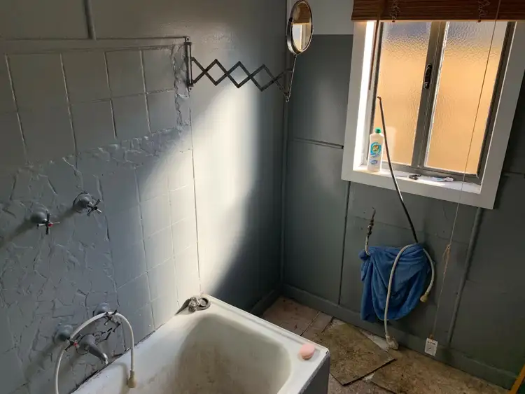 Seventh view of Homely house listing, 18 Brock Street, Moe VIC 3825