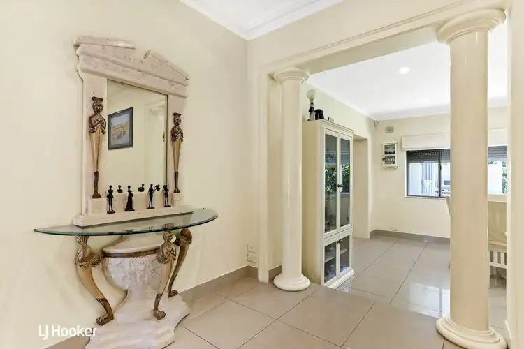 Fourth view of Homely house listing, 8 Paul Street, Hectorville SA 5073