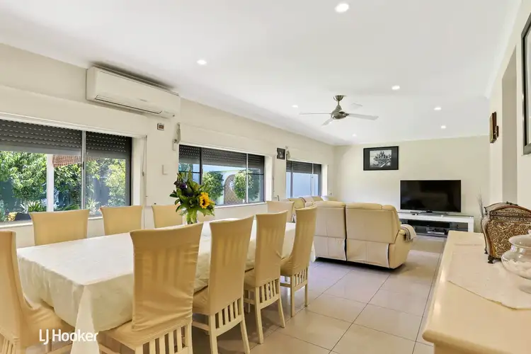 Sixth view of Homely house listing, 8 Paul Street, Hectorville SA 5073