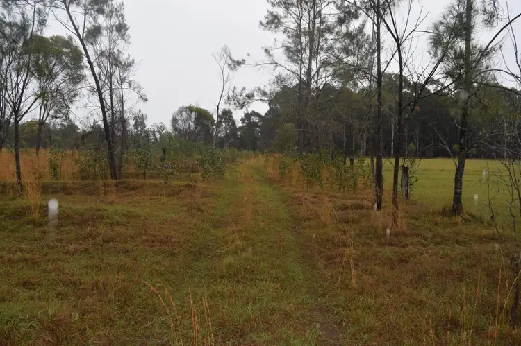 Second view of Homely rural property listing, 17 Citris Drive, Wells Crossing NSW 2460