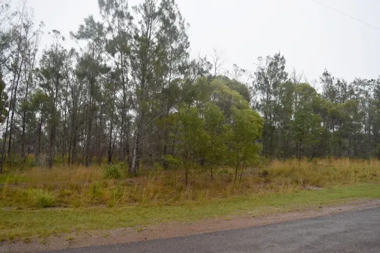 Third view of Homely rural property listing, 17 Citris Drive, Wells Crossing NSW 2460