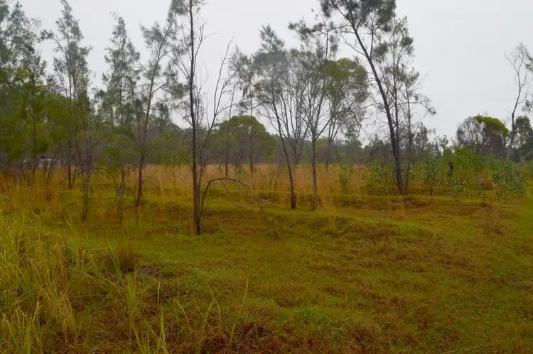 Fourth view of Homely rural property listing, 17 Citris Drive, Wells Crossing NSW 2460