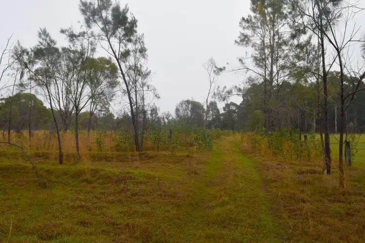 Fifth view of Homely rural property listing, 17 Citris Drive, Wells Crossing NSW 2460