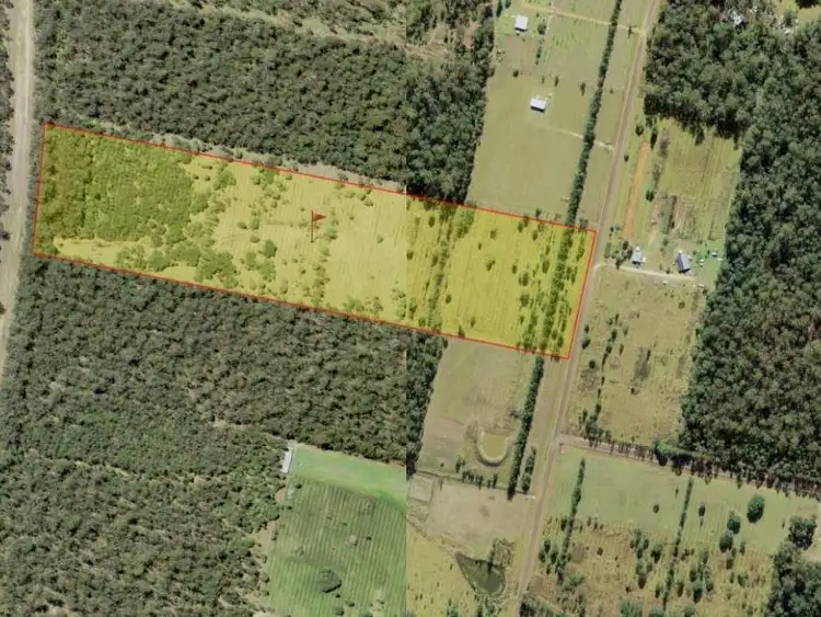 Seventh view of Homely rural property listing, 17 Citris Drive, Wells Crossing NSW 2460
