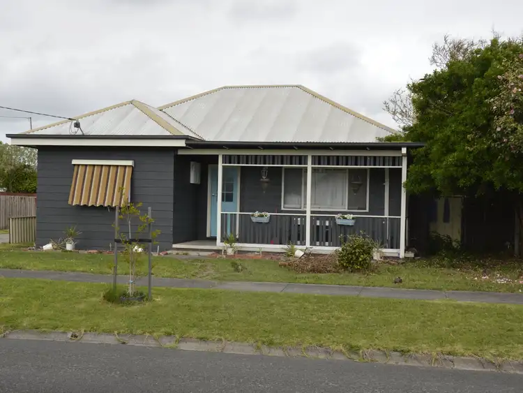 Fourth view of Homely house listing, 20 Brock Street, Moe VIC 3825