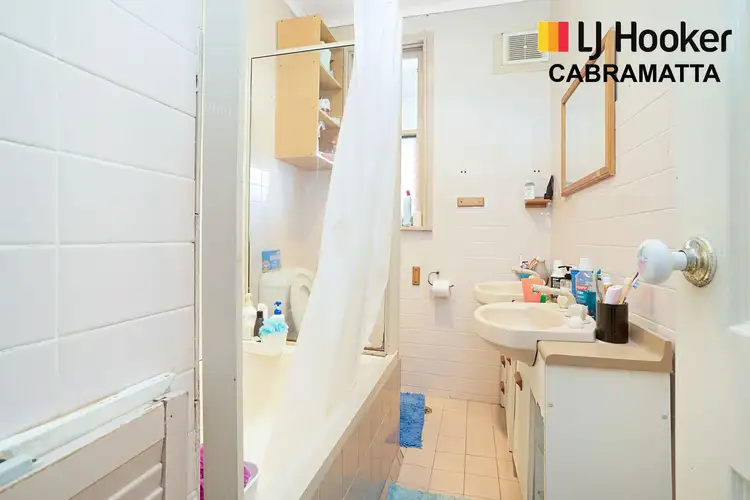 Fourth view of Homely house listing, 9 Miller Place, Mount Pritchard NSW 2170