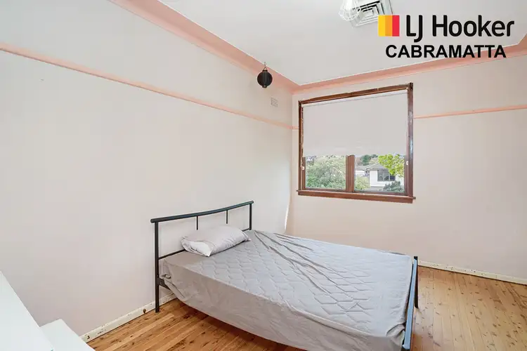 Fifth view of Homely house listing, 9 Miller Place, Mount Pritchard NSW 2170