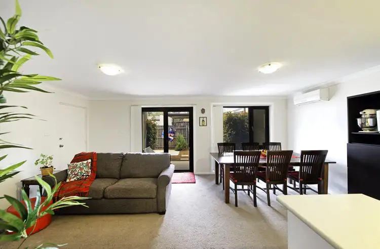Sixth view of Homely apartment listing, 5/23 Tay Street, Watson ACT 2602