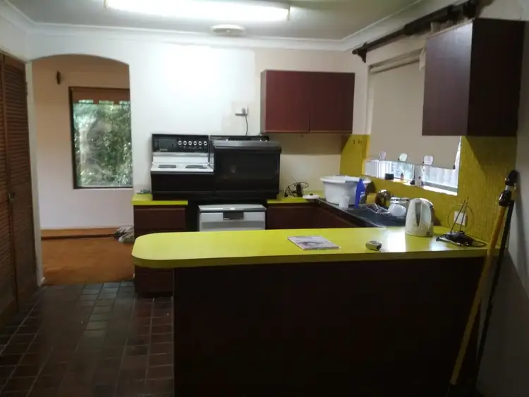 Sixth view of Homely house listing, 7 Oak Tree Court, Langford WA 6147