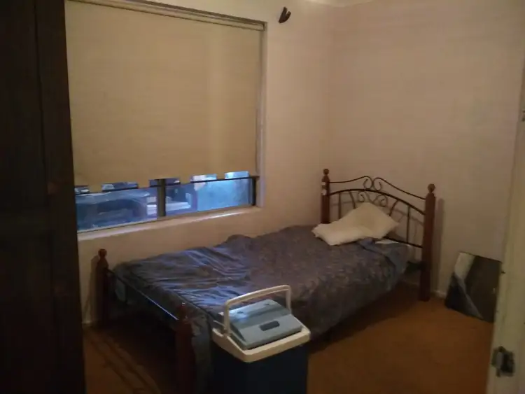 Seventh view of Homely house listing, 7 Oak Tree Court, Langford WA 6147