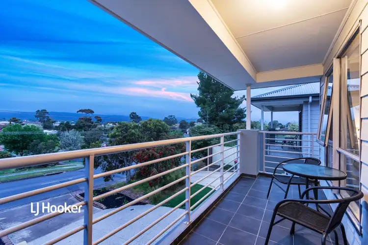 Second view of Homely house listing, 82A Ladywood Road, Modbury North SA 5092