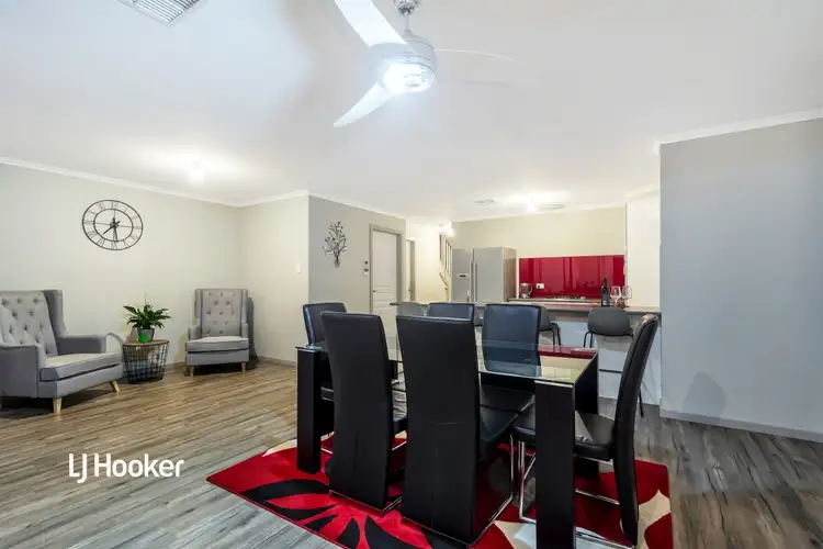 Fourth view of Homely house listing, 82A Ladywood Road, Modbury North SA 5092