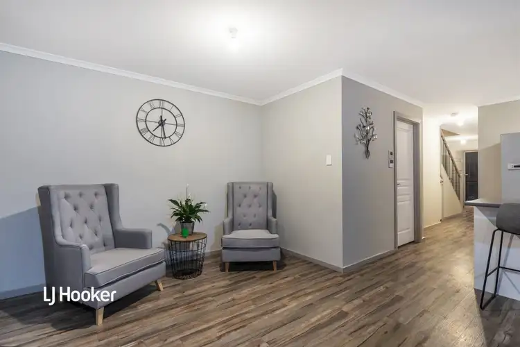 Fifth view of Homely house listing, 82A Ladywood Road, Modbury North SA 5092