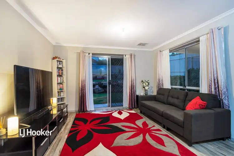 Sixth view of Homely house listing, 82A Ladywood Road, Modbury North SA 5092