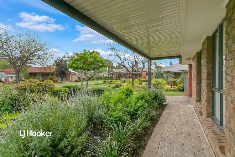 Second view of Homely house listing, 61 Lynton Avenue, Gilles Plains SA 5086