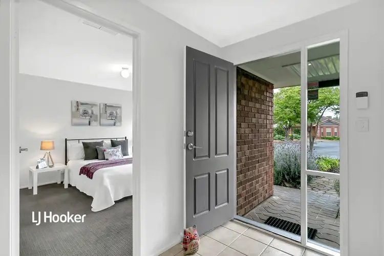 Third view of Homely house listing, 61 Lynton Avenue, Gilles Plains SA 5086