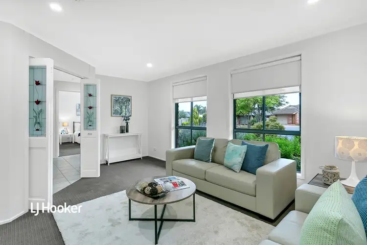 Fourth view of Homely house listing, 61 Lynton Avenue, Gilles Plains SA 5086