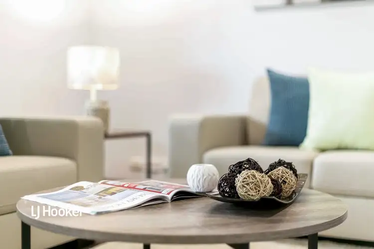 Fifth view of Homely house listing, 61 Lynton Avenue, Gilles Plains SA 5086