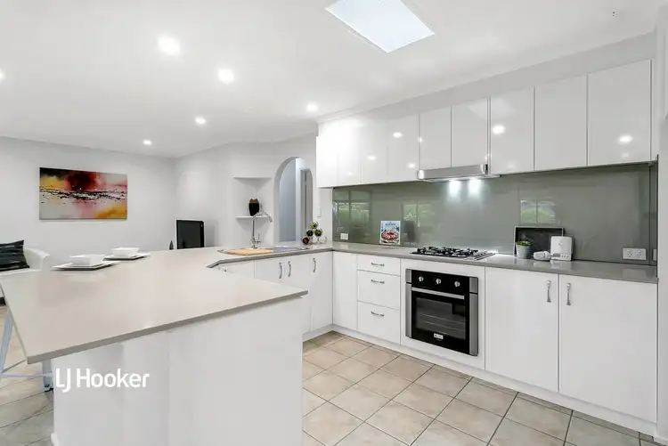 Sixth view of Homely house listing, 61 Lynton Avenue, Gilles Plains SA 5086