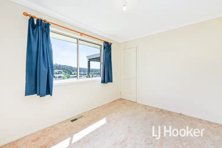 Third view of Homely house listing, 36 Union Avenue, Pakenham VIC 3810