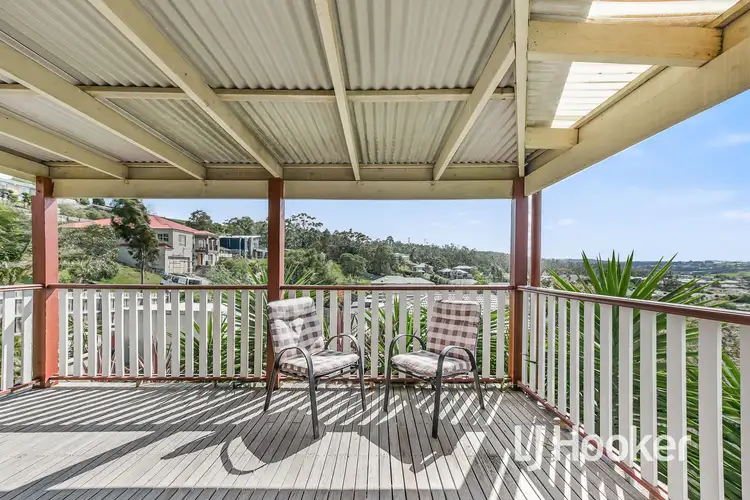 Fourth view of Homely house listing, 36 Union Avenue, Pakenham VIC 3810