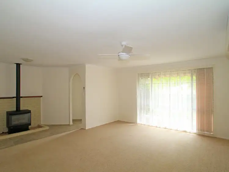 Third view of Homely house listing, 10 Justfield Drive, Sussex Inlet NSW 2540