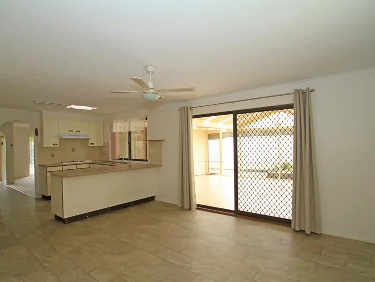 Fourth view of Homely house listing, 10 Justfield Drive, Sussex Inlet NSW 2540