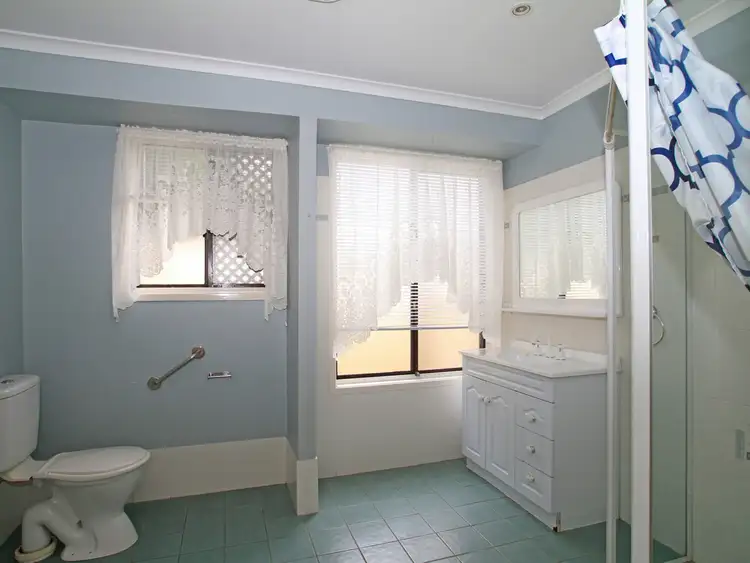 Sixth view of Homely house listing, 10 Justfield Drive, Sussex Inlet NSW 2540