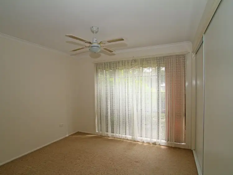 Seventh view of Homely house listing, 10 Justfield Drive, Sussex Inlet NSW 2540