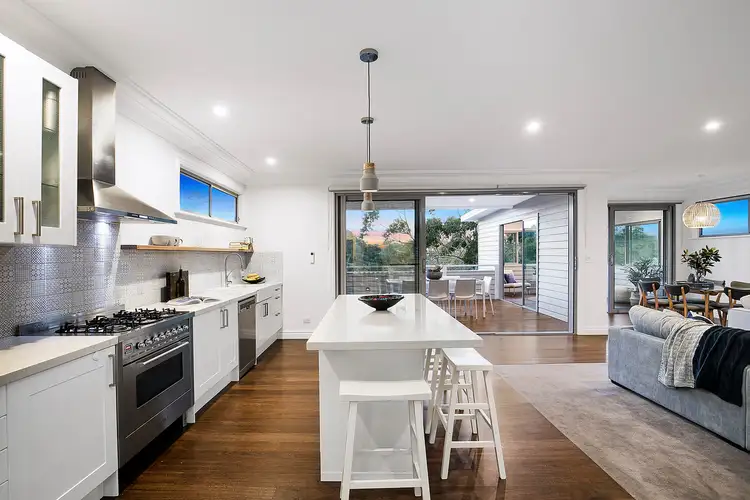 135 Rickard Road, North Narrabeen NSW 2101