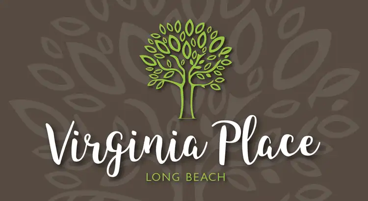 Fourth view of Homely land listing, Lot 16/232 Warrabugan Place, Long Beach NSW 2536