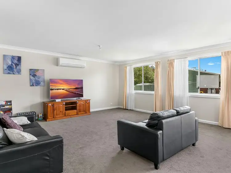 Third view of Homely house listing, 31 Dora Street, Dora Creek NSW 2264